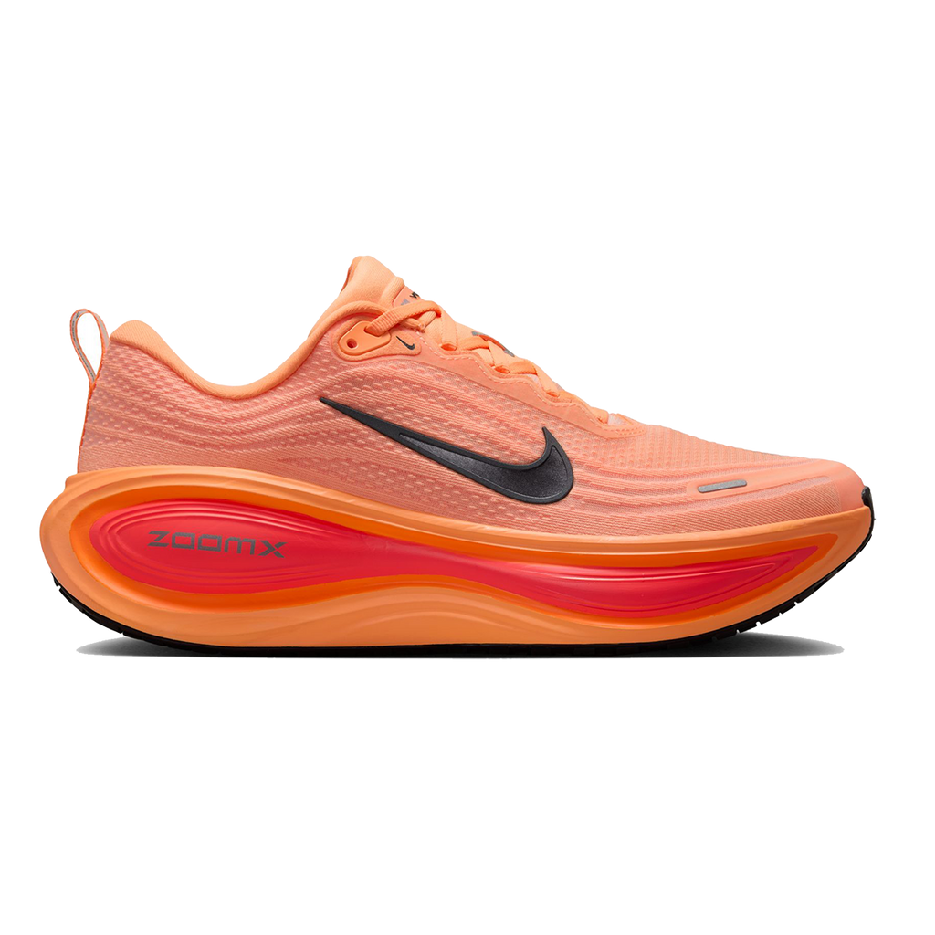 Nike Vomero Plus - Running Shoes