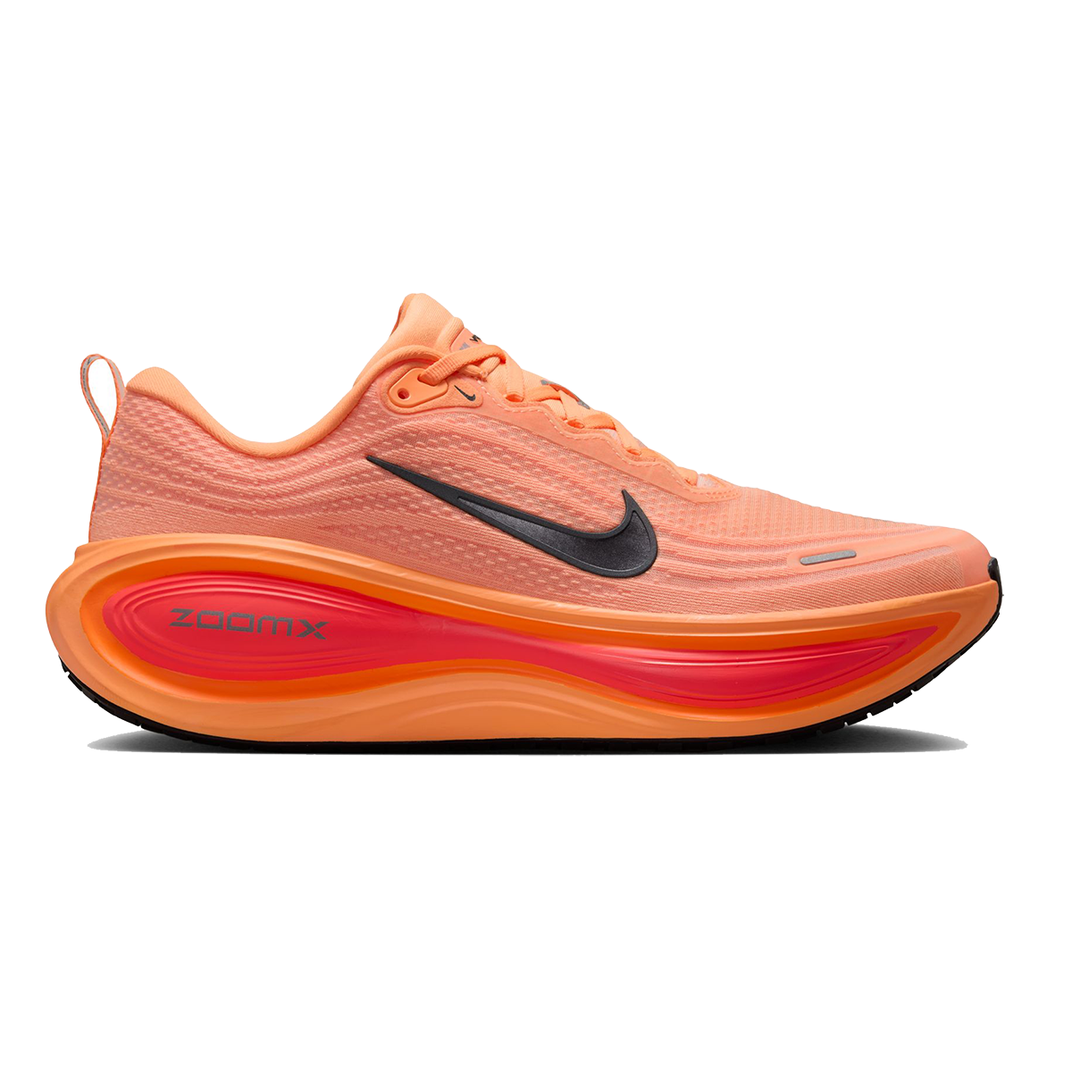 Nike Vomero Plus - Running Shoes