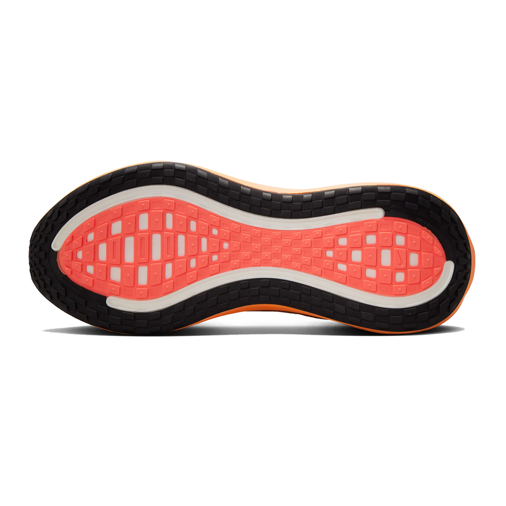 Nike Vomero Plus - Running Shoes