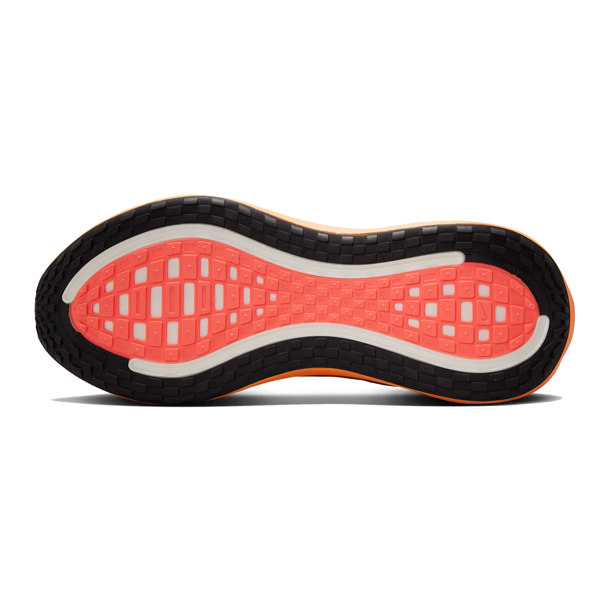 Nike Vomero Plus - Running Shoes