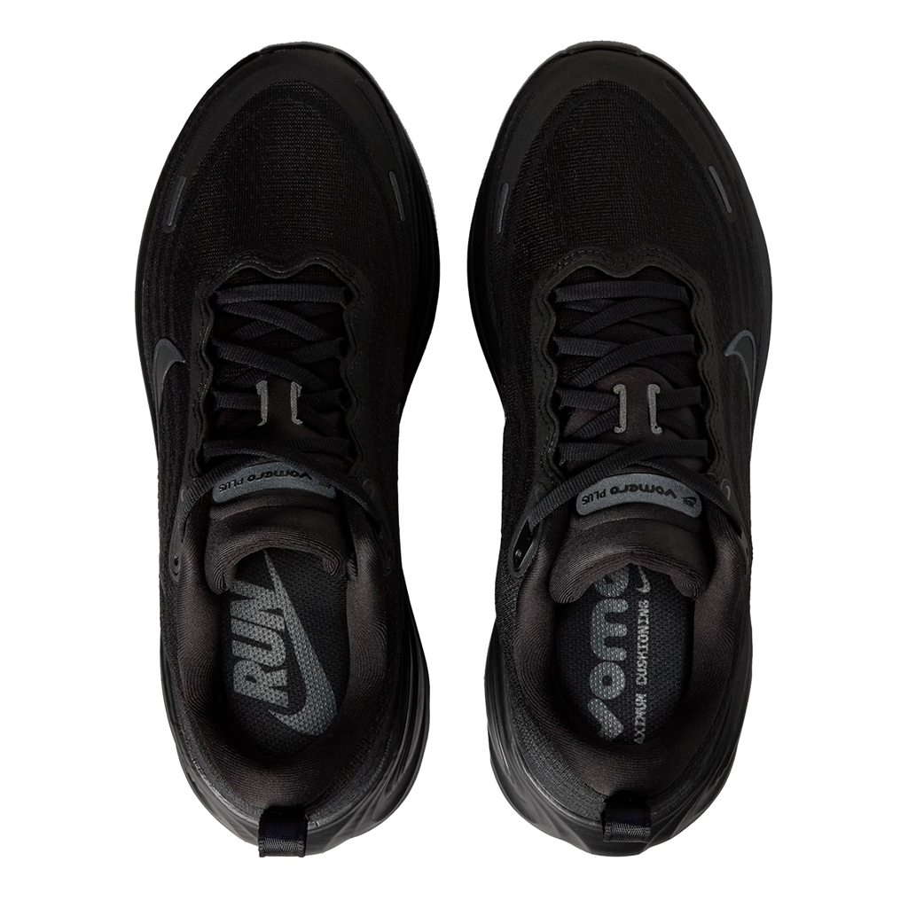 Nike Vomero Plus - Running Shoes