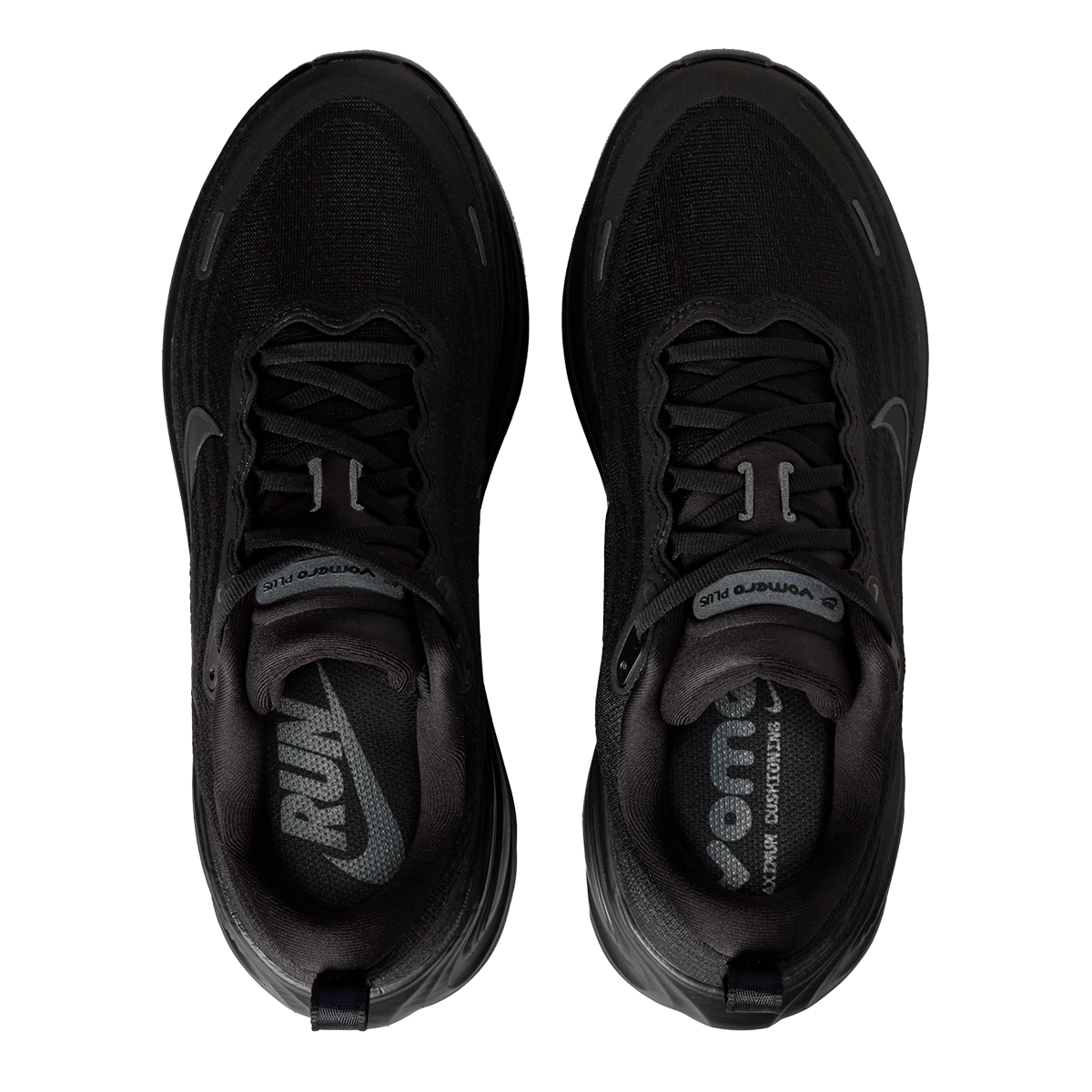 Nike Vomero Plus - Running Shoes