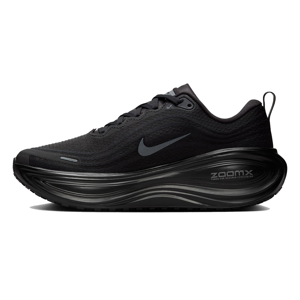 Nike Vomero Plus - Running Shoes