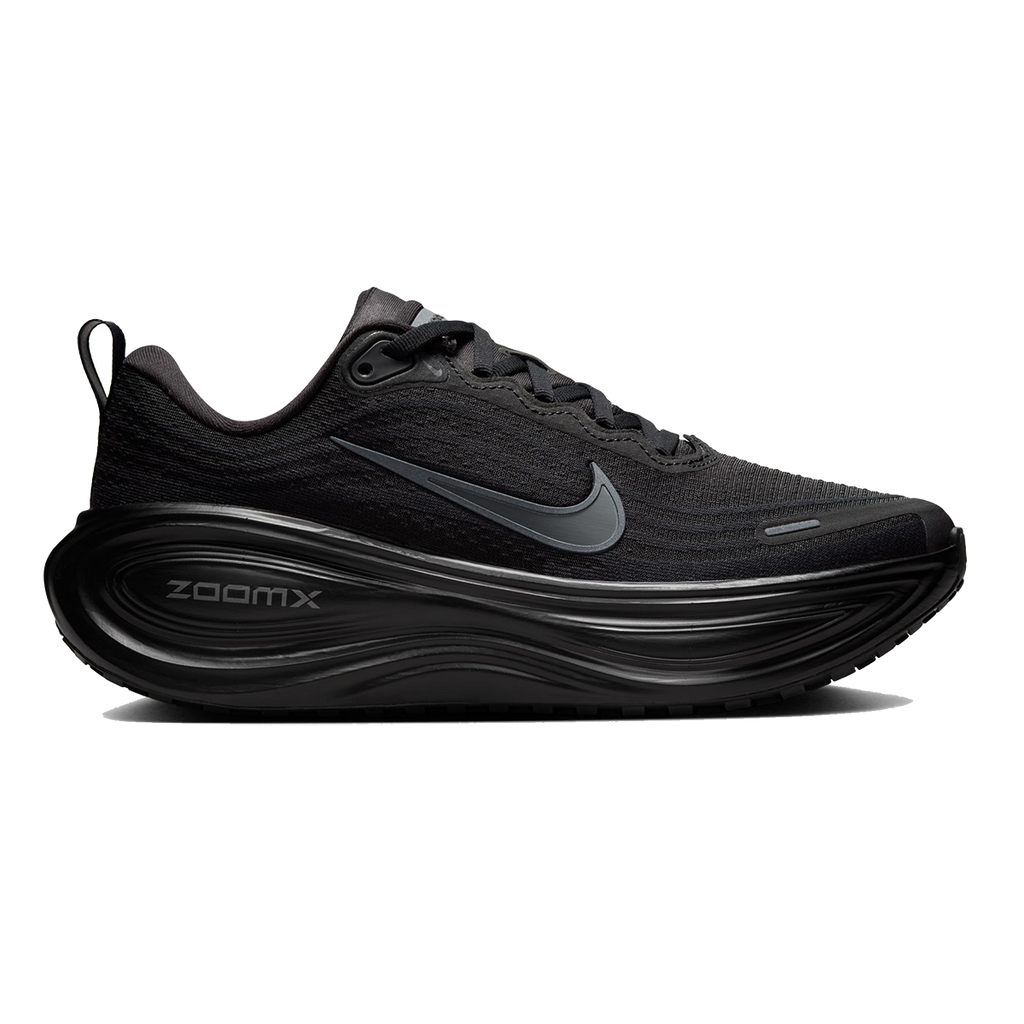 Nike Vomero Plus - Running Shoes