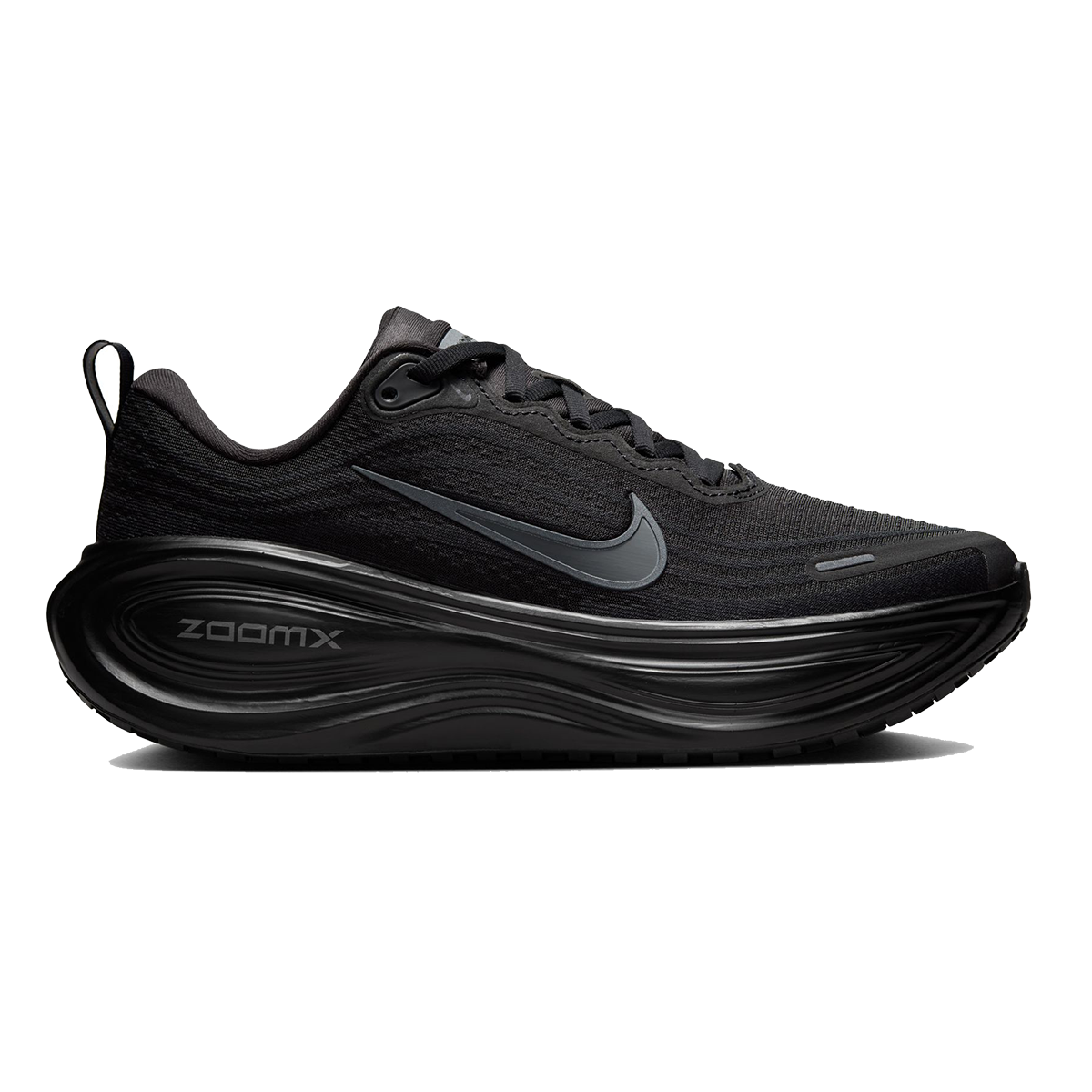 Nike Vomero Plus - Running Shoes