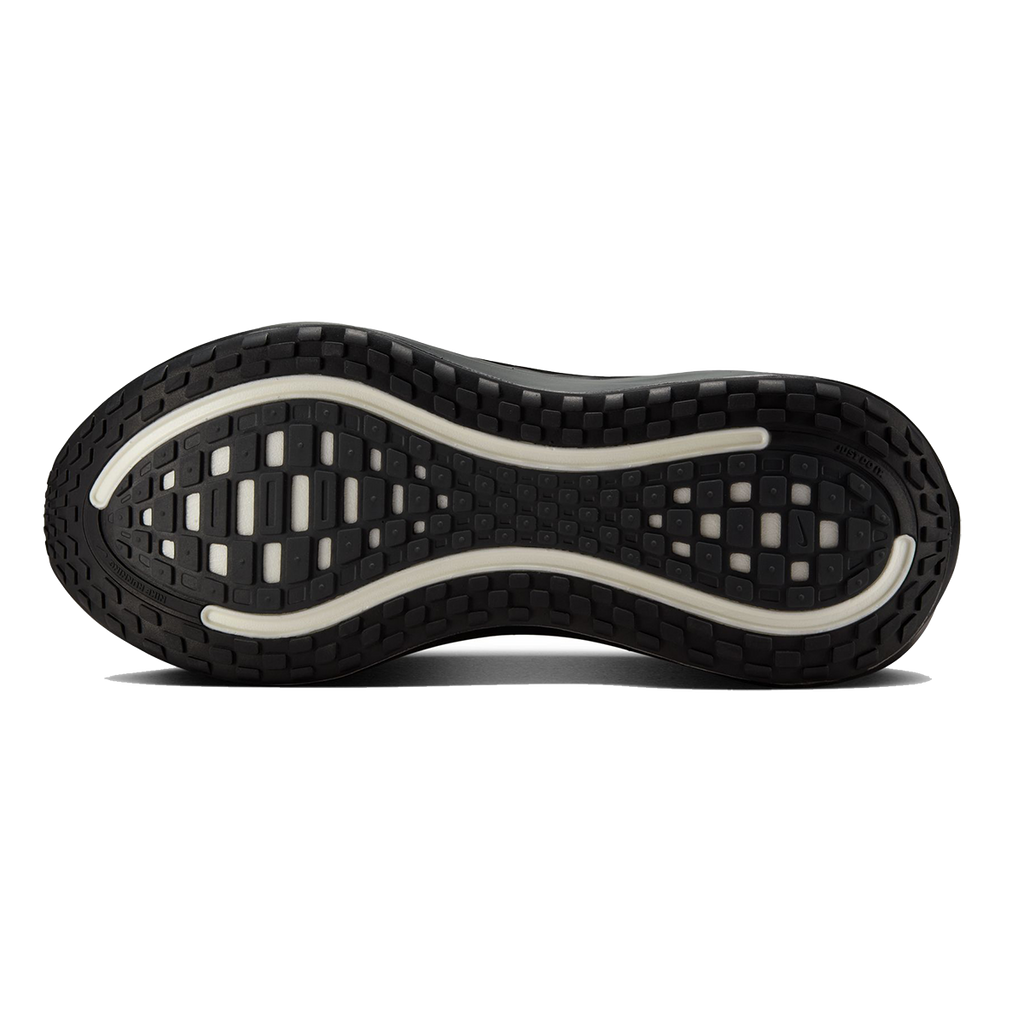 Nike Vomero Plus - Running Shoes