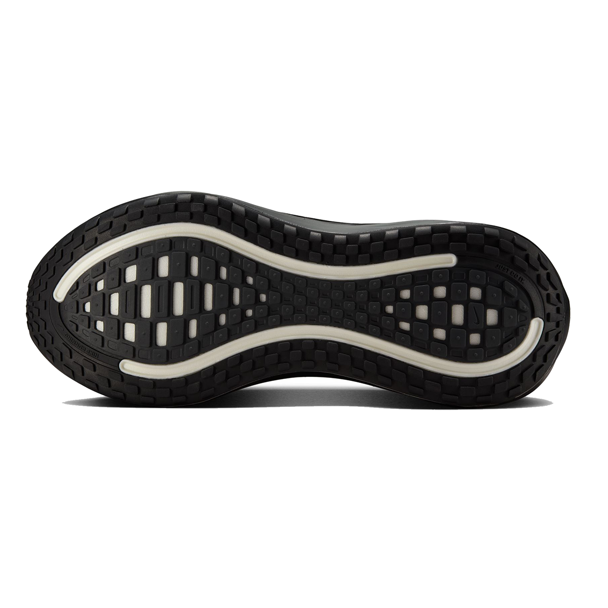 Nike Vomero Plus - Running Shoes