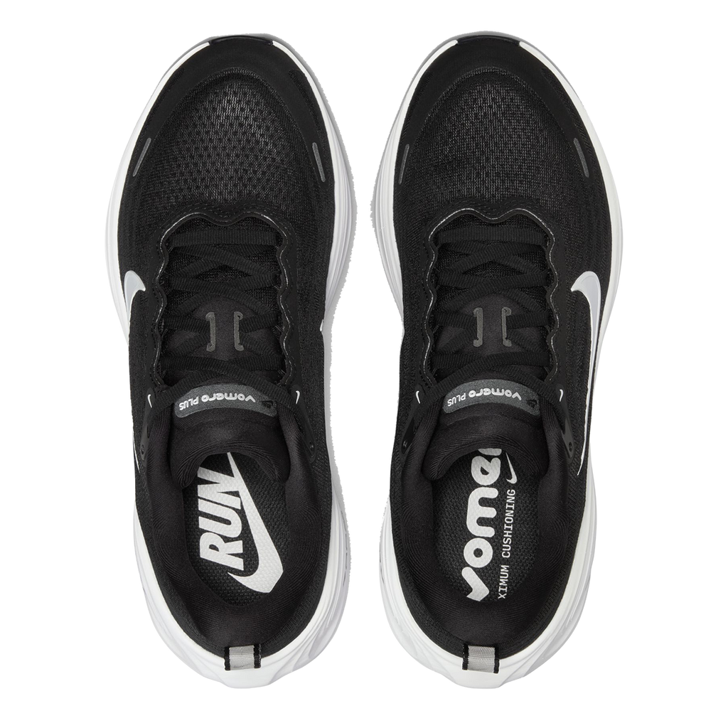 Nike Vomero Plus - Running Shoes