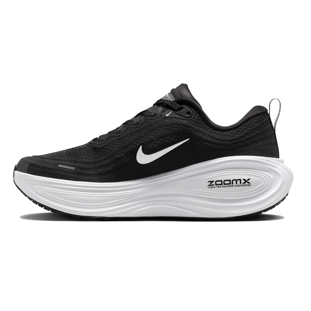 Nike Vomero Plus - Running Shoes