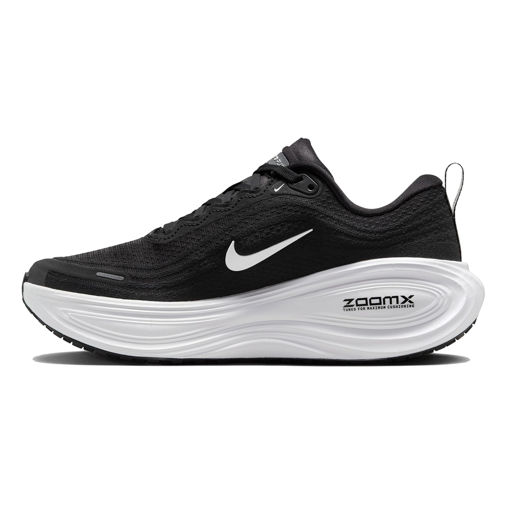 Nike Vomero Plus - Running Shoes