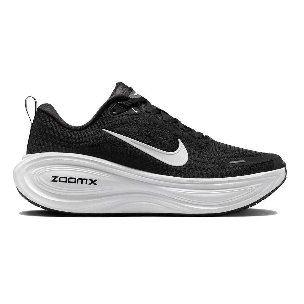 Nike Vomero Plus - Running Shoes