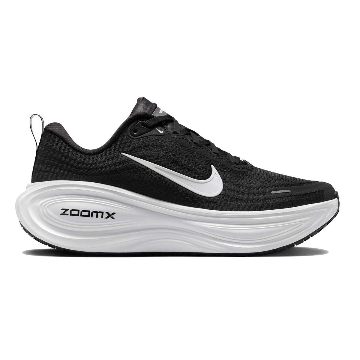 Nike Vomero Plus - Running Shoes