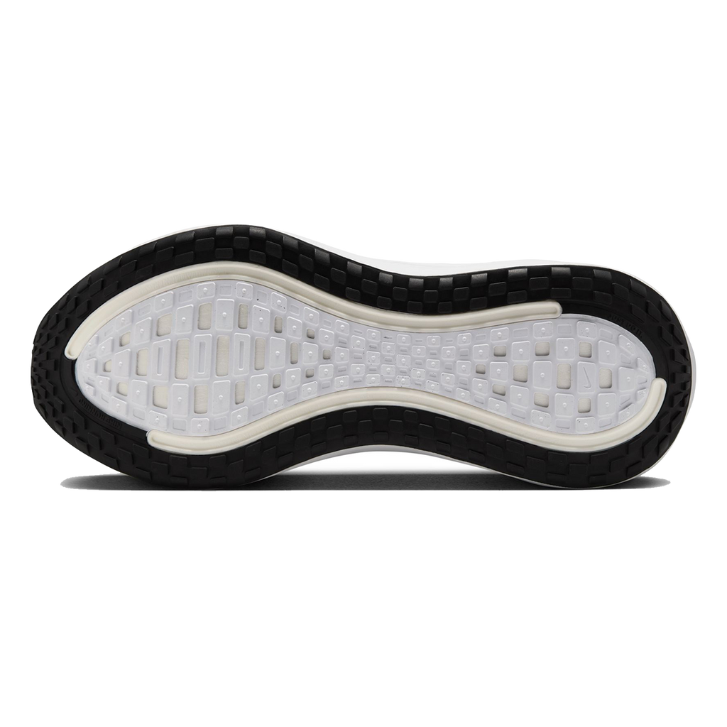 Nike Vomero Plus - Running Shoes