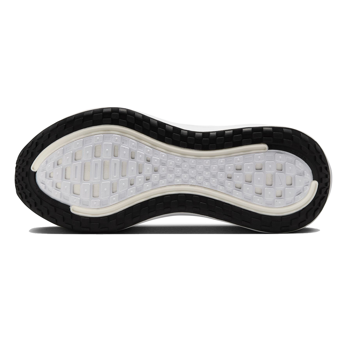 Nike Vomero Plus - Running Shoes