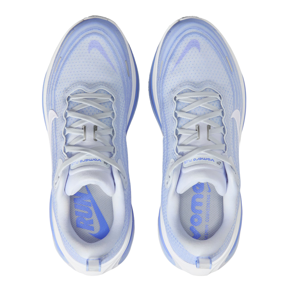Nike Vomero Plus - Running Shoes