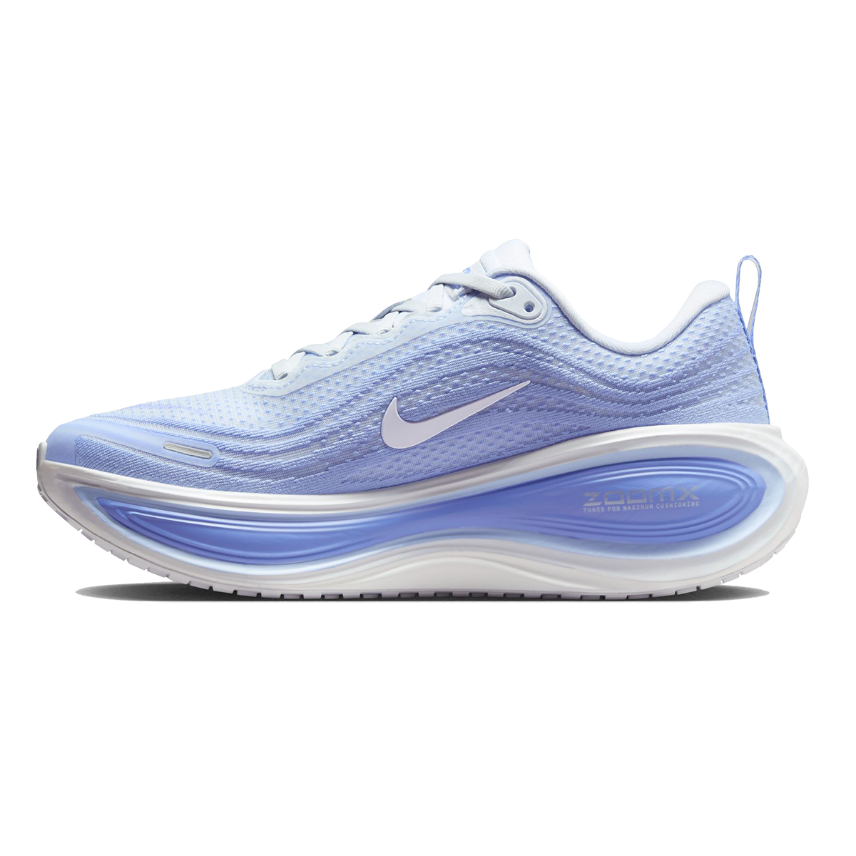 Nike Vomero Plus - Running Shoes
