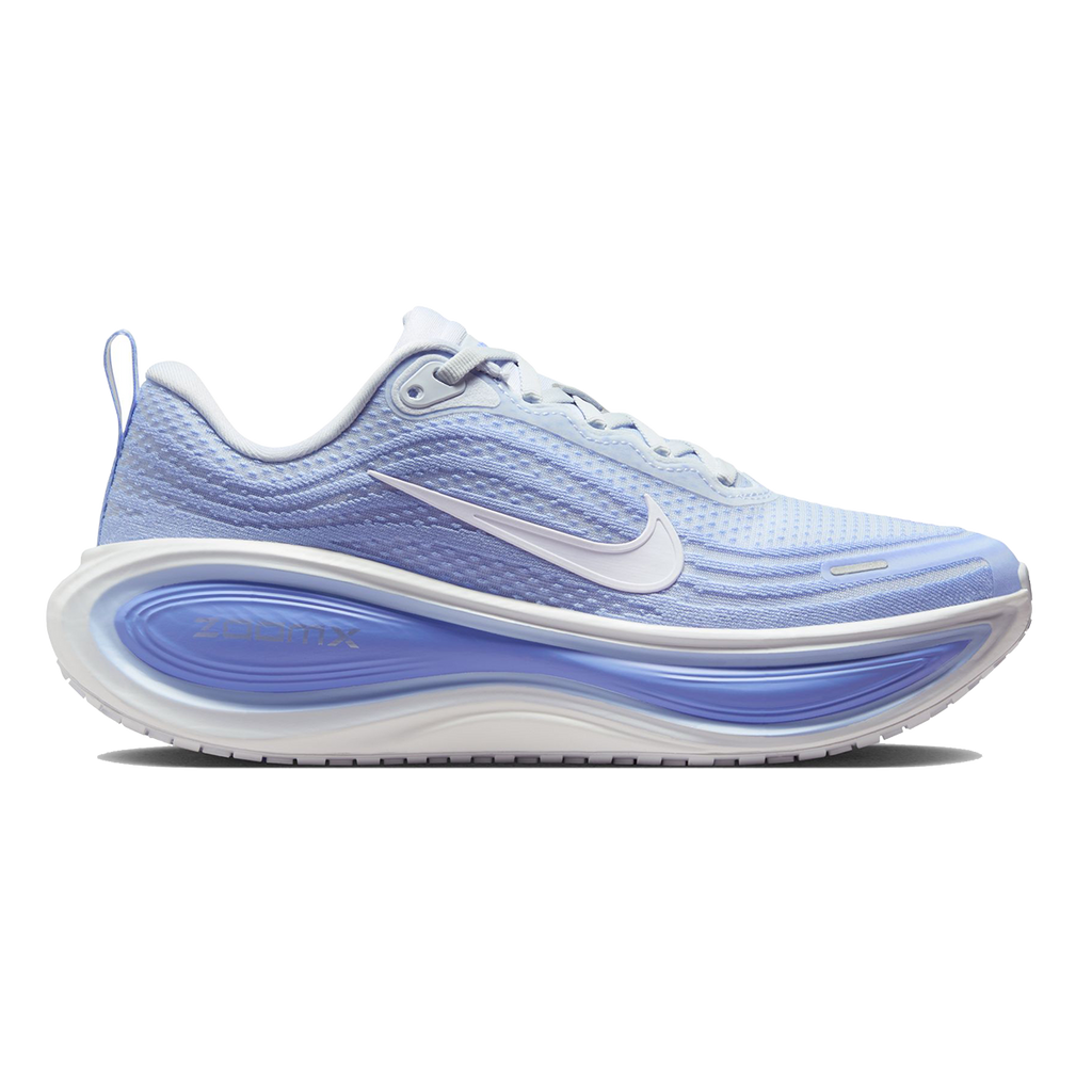 Nike Vomero Plus - Running Shoes