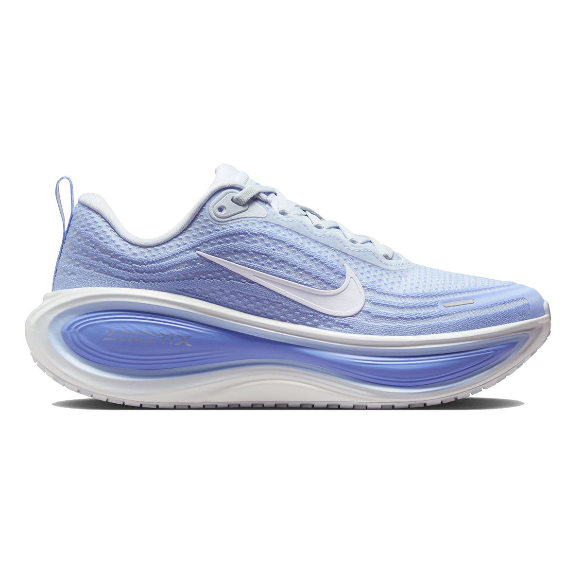 Nike Vomero Plus - Running Shoes