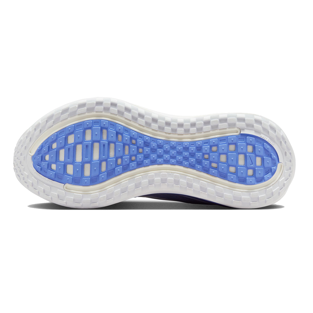 Nike Vomero Plus - Running Shoes