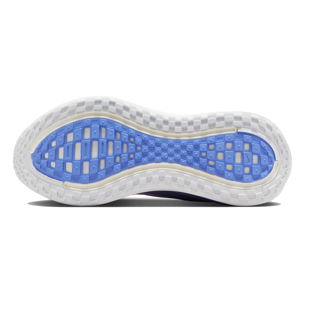 Nike Vomero Plus - Running Shoes