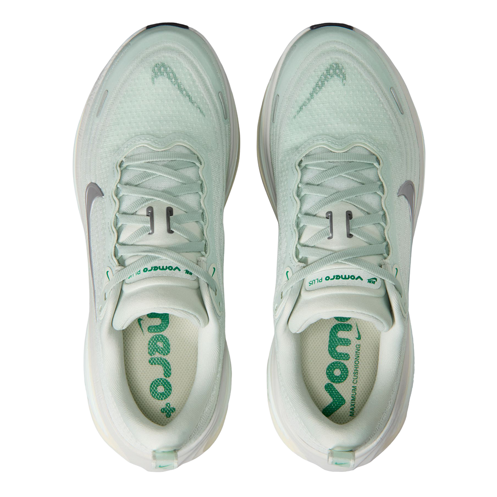 Nike Vomero Plus - Running Shoes