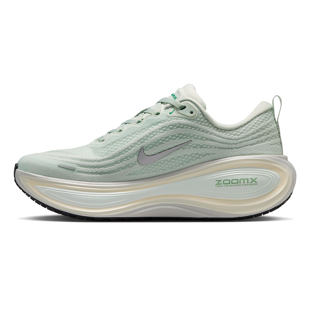 Nike Vomero Plus - Running Shoes