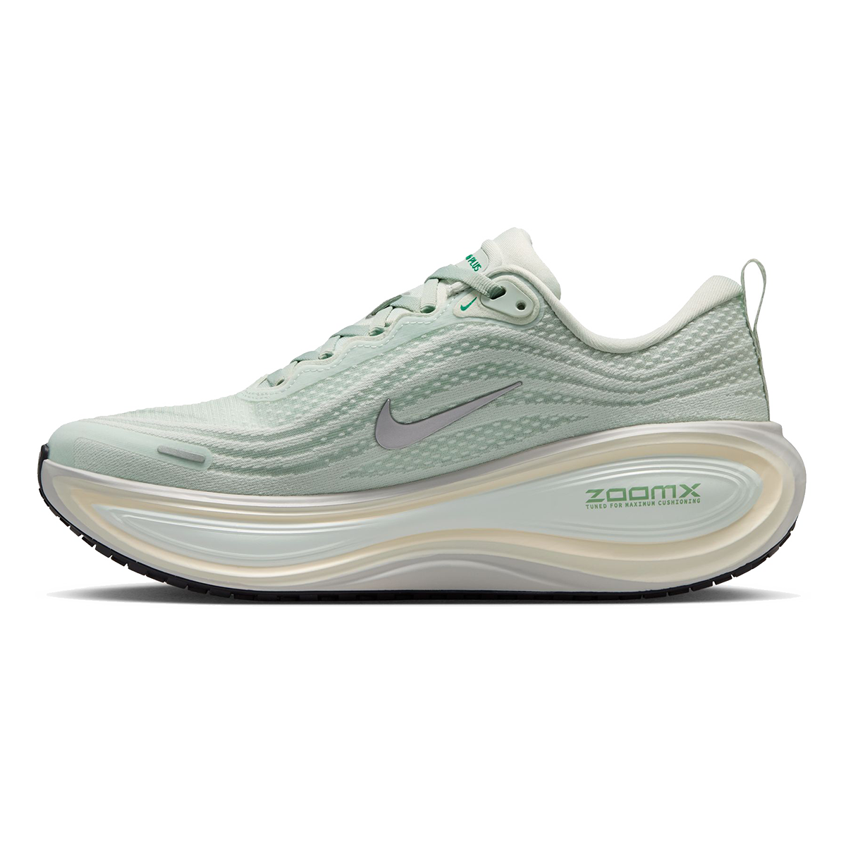 Nike Vomero Plus - Running Shoes