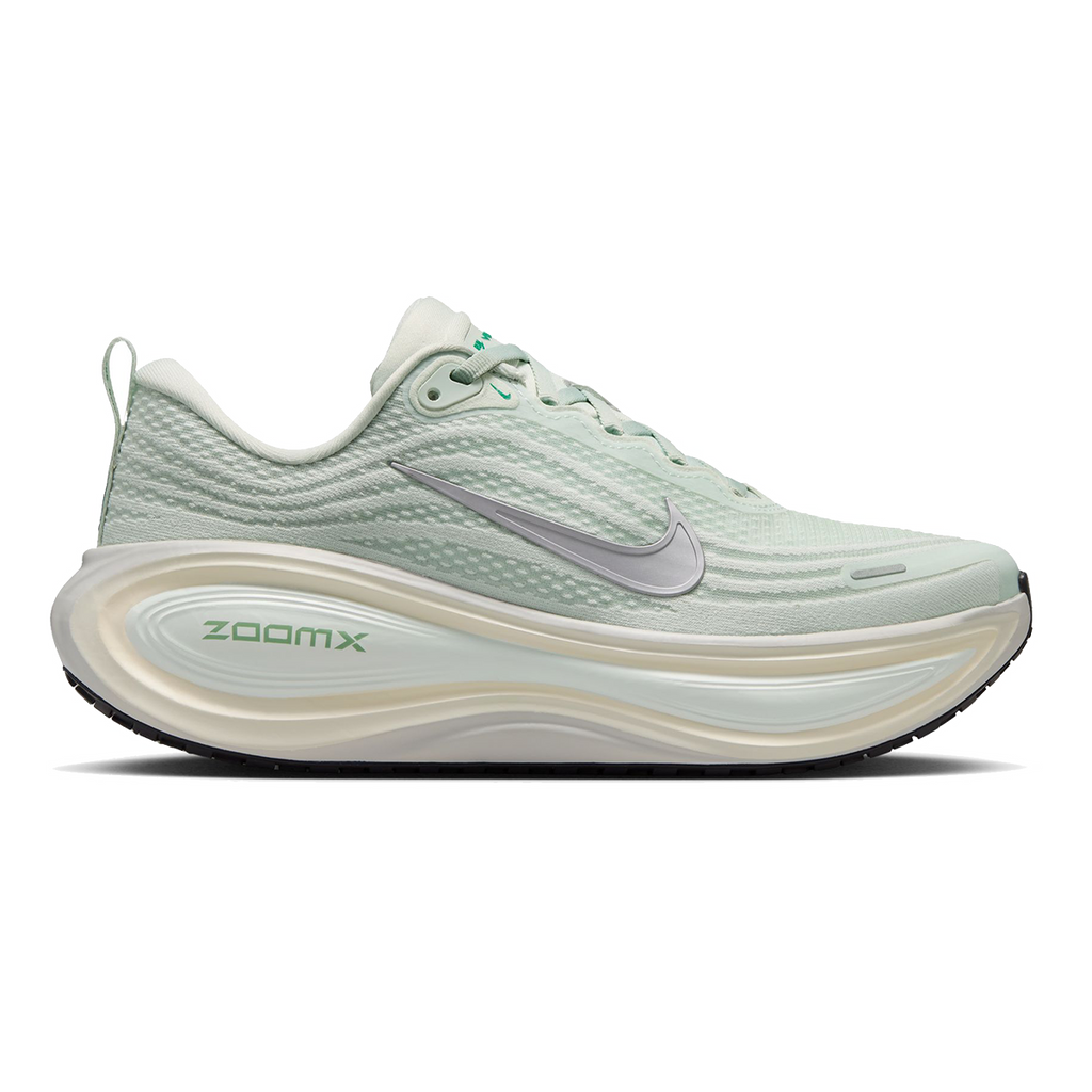 Nike Vomero Plus - Running Shoes