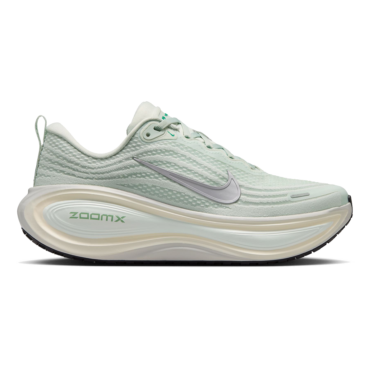 Nike Vomero Plus - Running Shoes