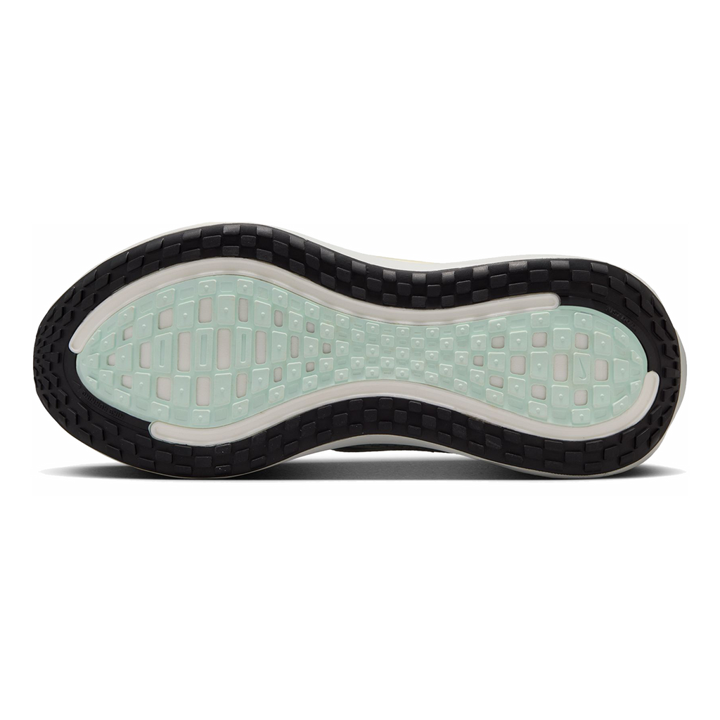 Nike Vomero Plus - Running Shoes