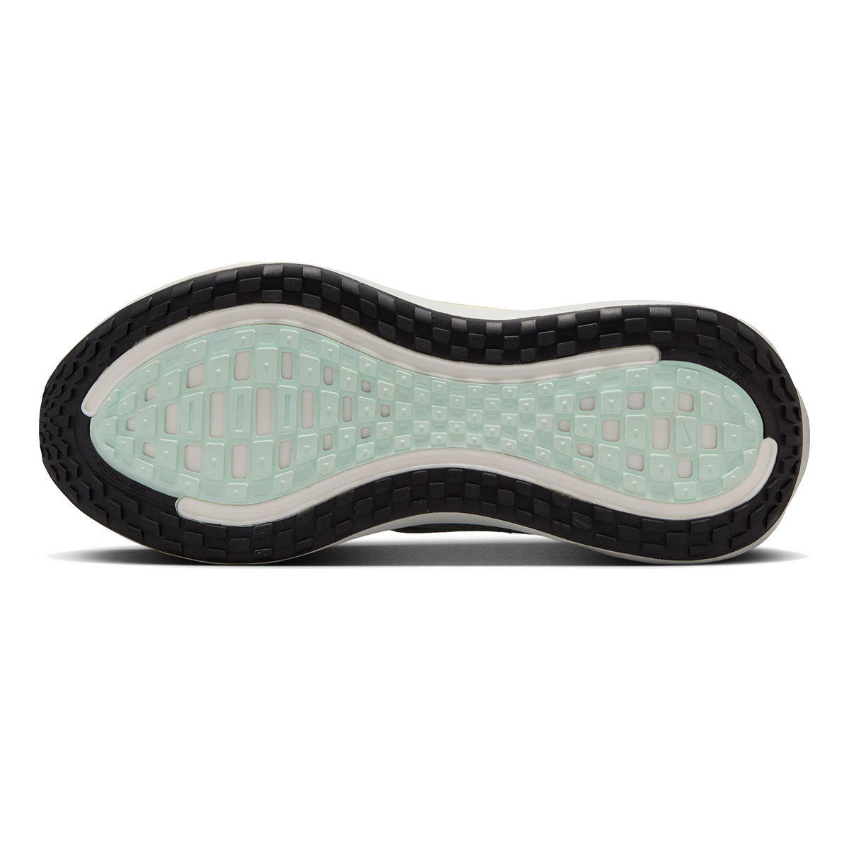 Nike Vomero Plus - Running Shoes