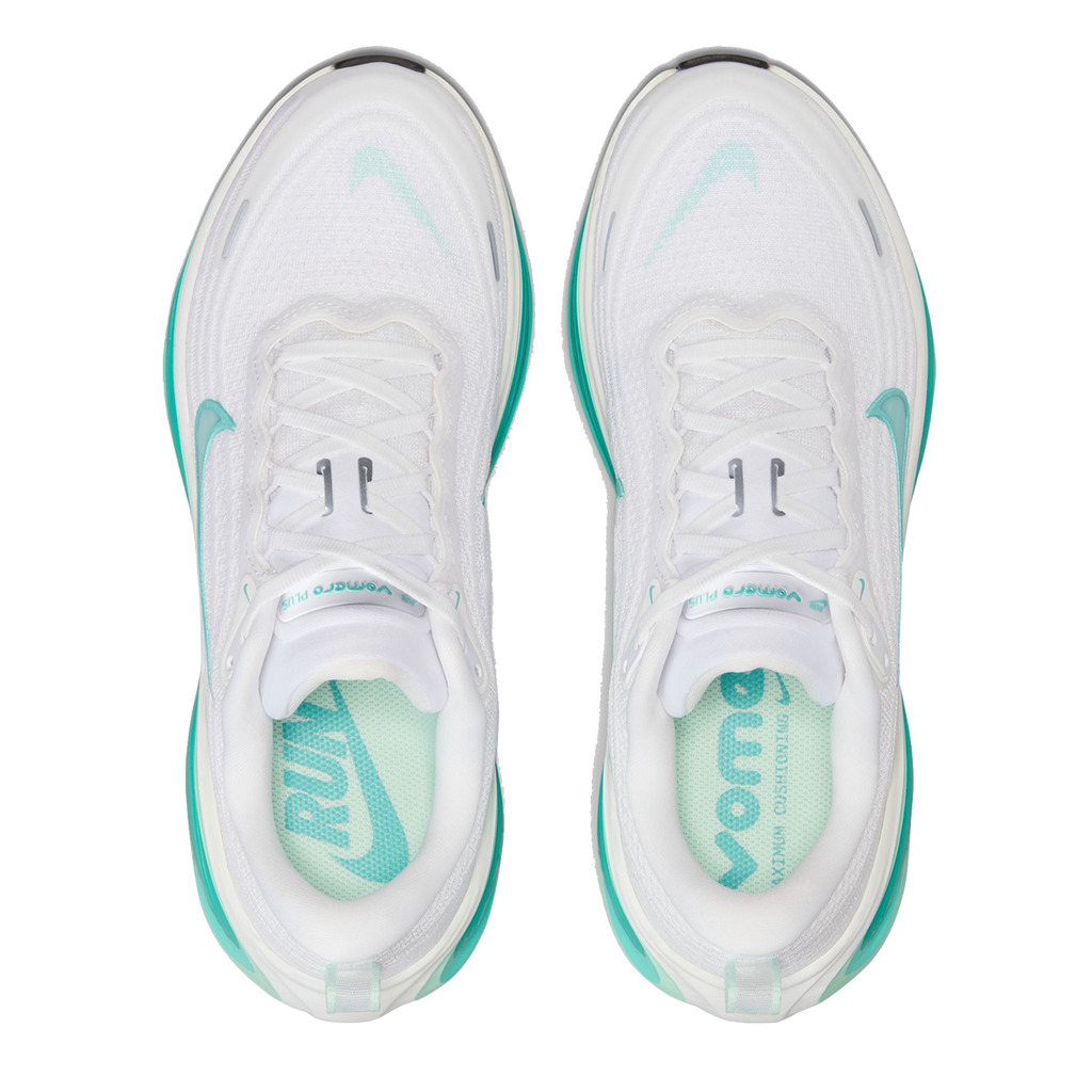 Nike Vomero Plus - Running Shoes