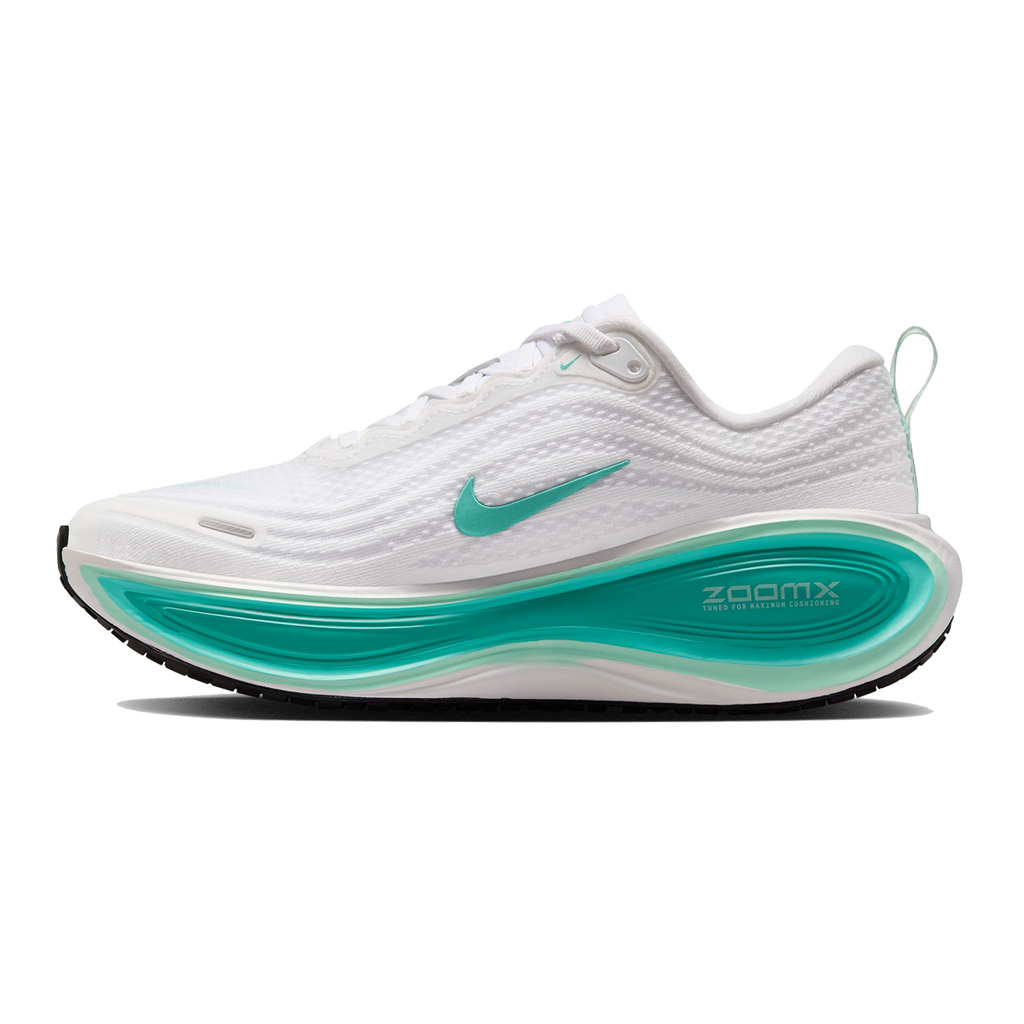 Nike Vomero Plus - Running Shoes