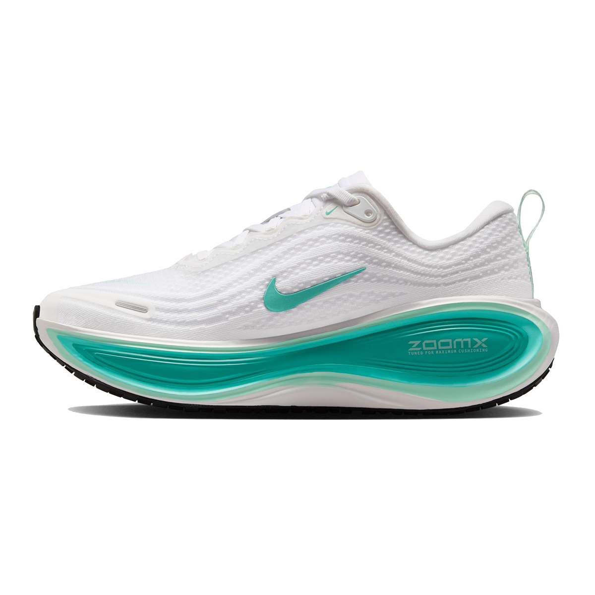 Nike Vomero Plus - Running Shoes