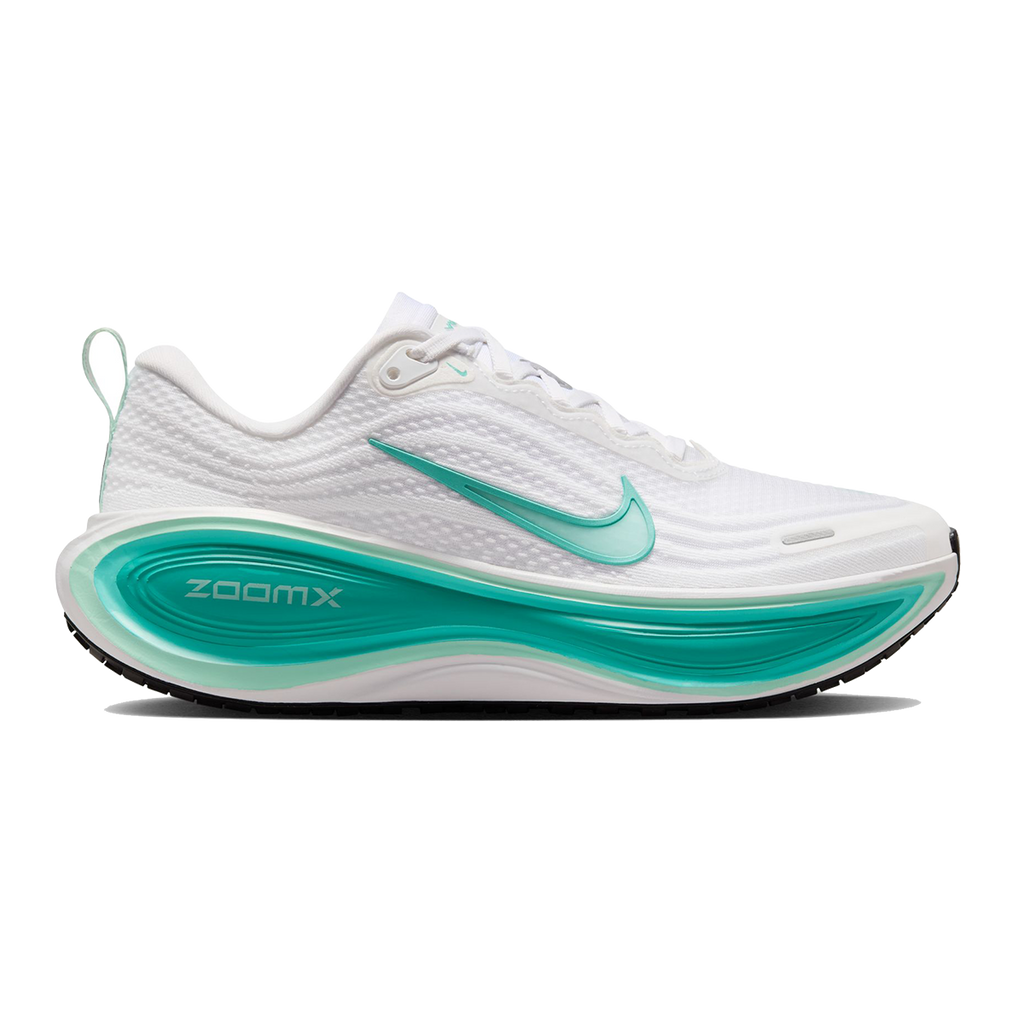Nike Vomero Plus - Running Shoes