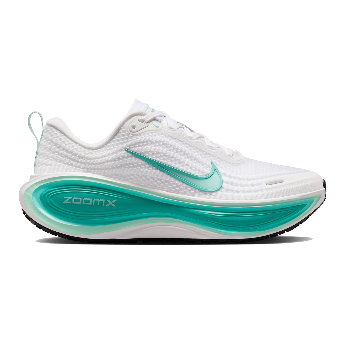 Nike Vomero Plus - Running Shoes