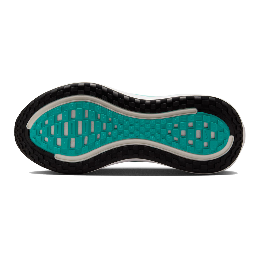Nike Vomero Plus - Running Shoes