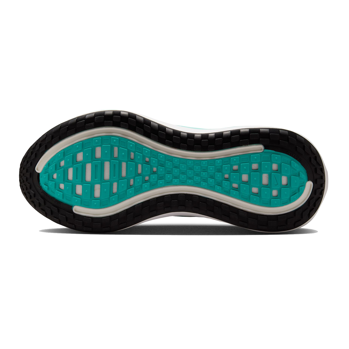 Nike Vomero Plus - Running Shoes