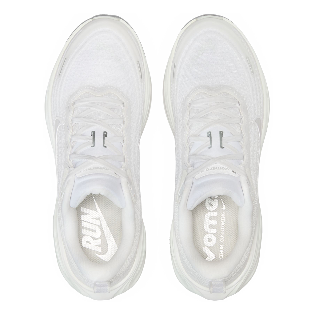 Nike Vomero Plus - Running Shoes
