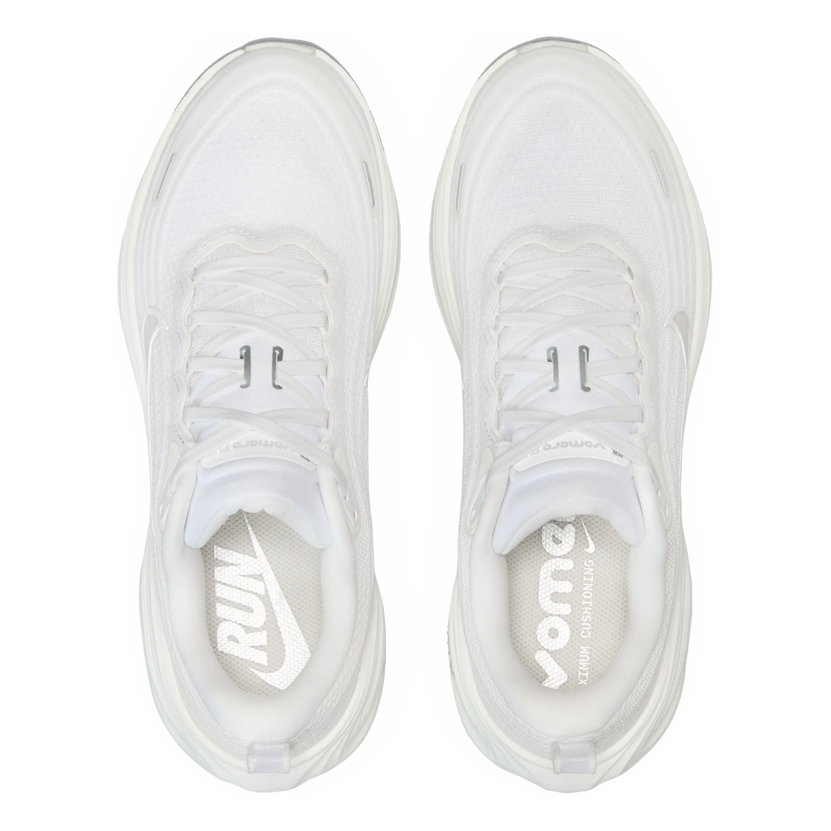 Nike Vomero Plus - Running Shoes