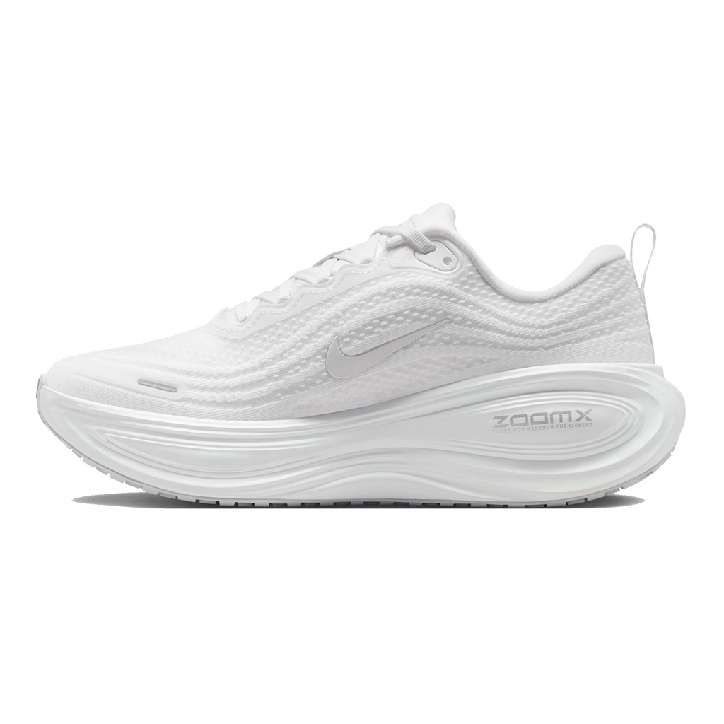 Nike Vomero Plus - Running Shoes