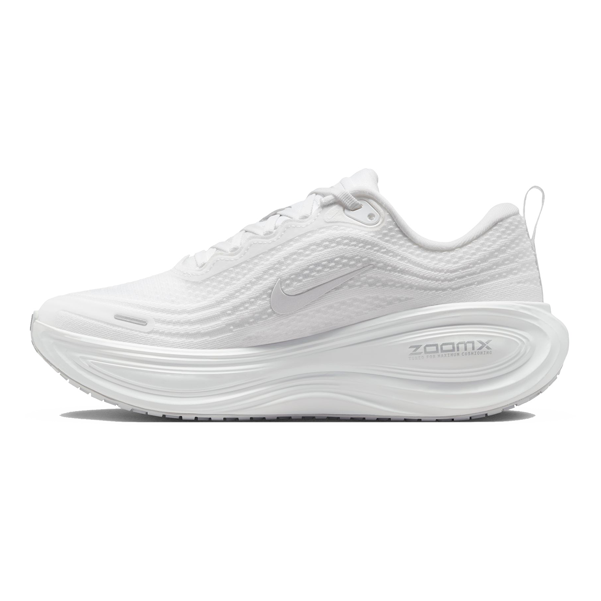 Nike Vomero Plus - Running Shoes