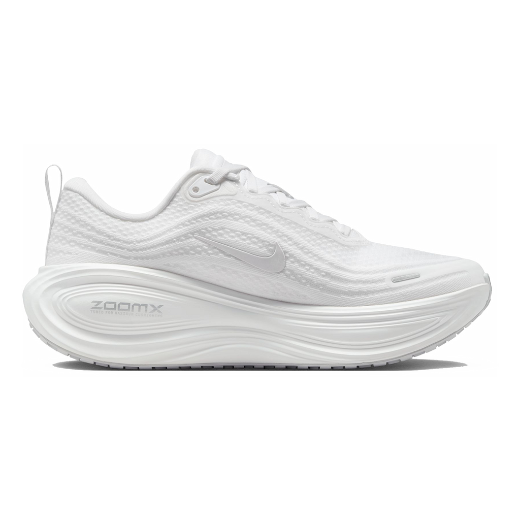 Nike Vomero Plus - Running Shoes