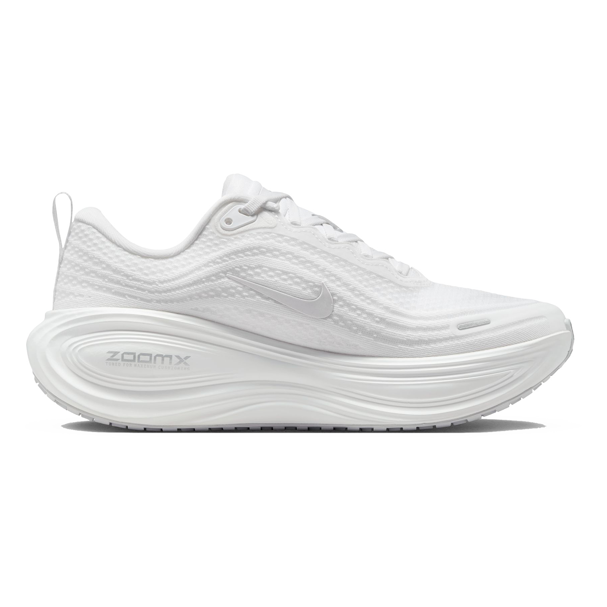 Nike Vomero Plus - Running Shoes