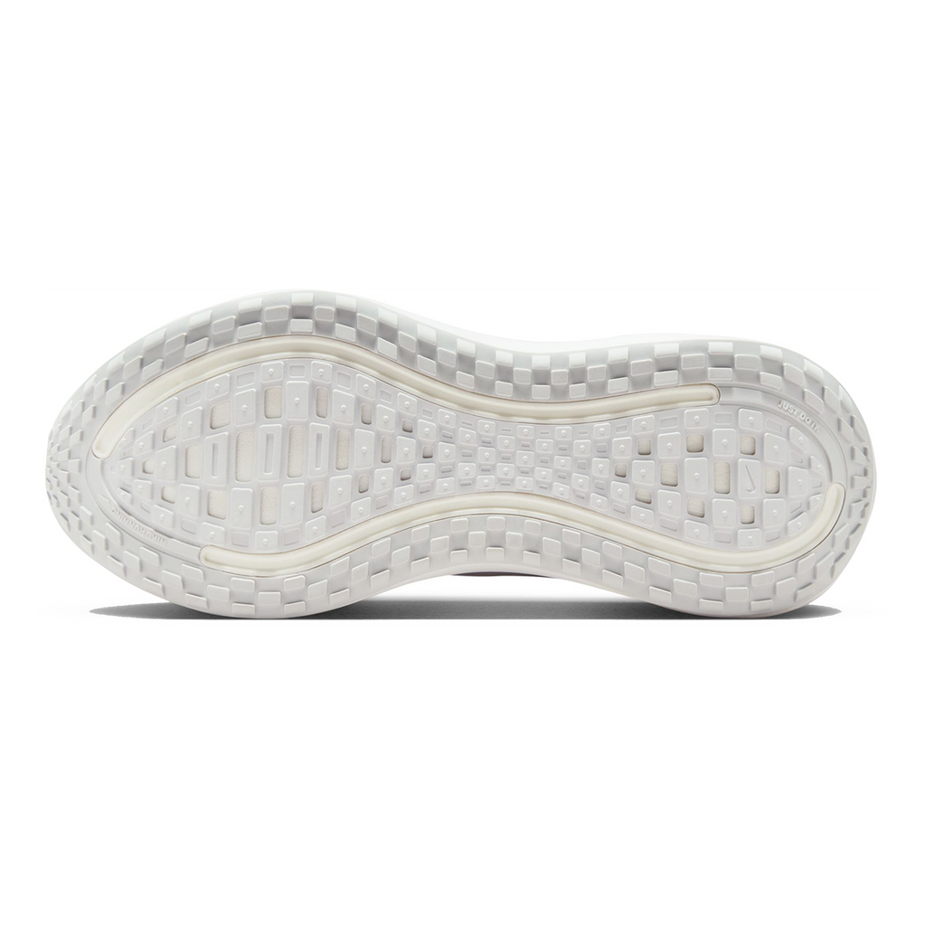 Nike Vomero Plus - Running Shoes