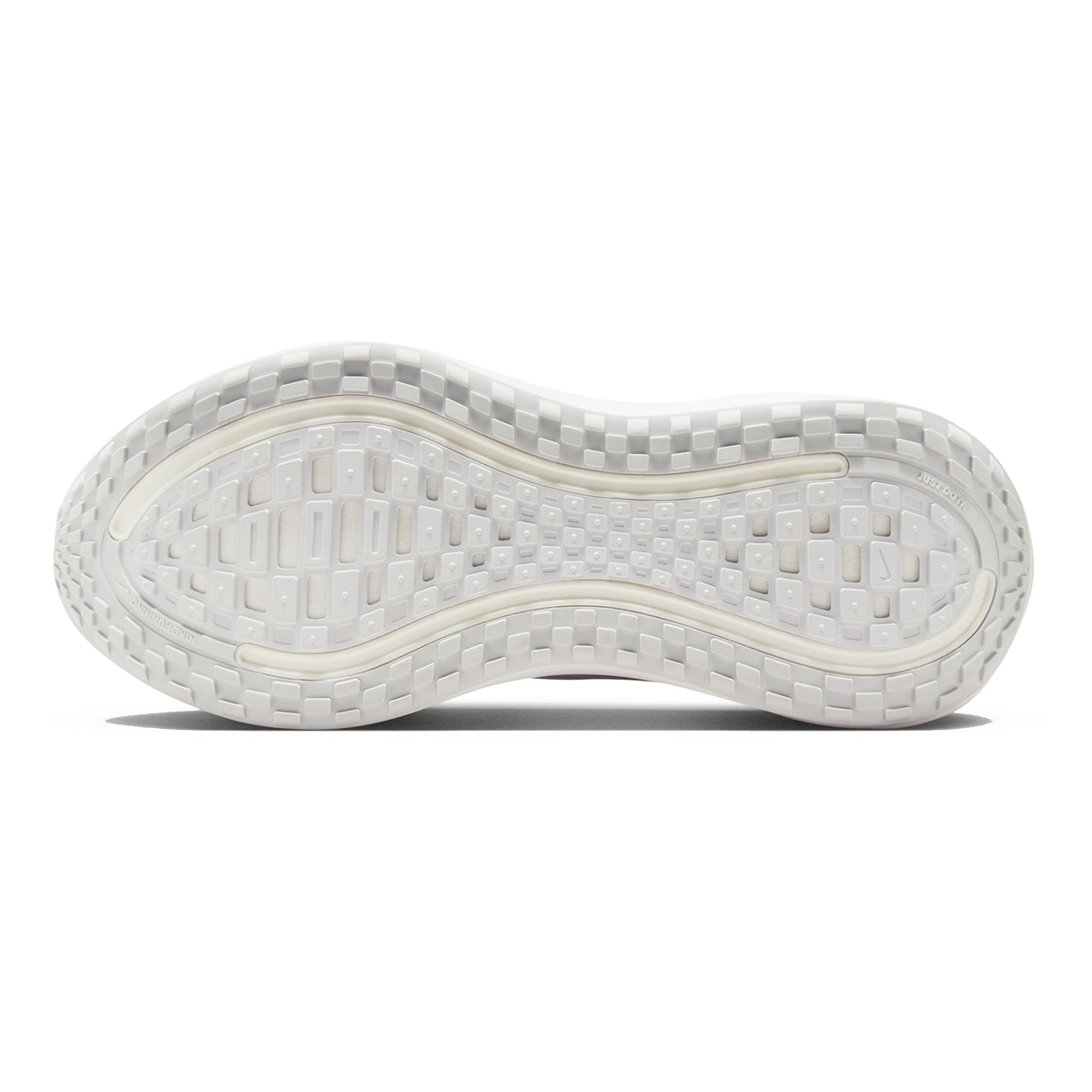 Nike Vomero Plus - Running Shoes