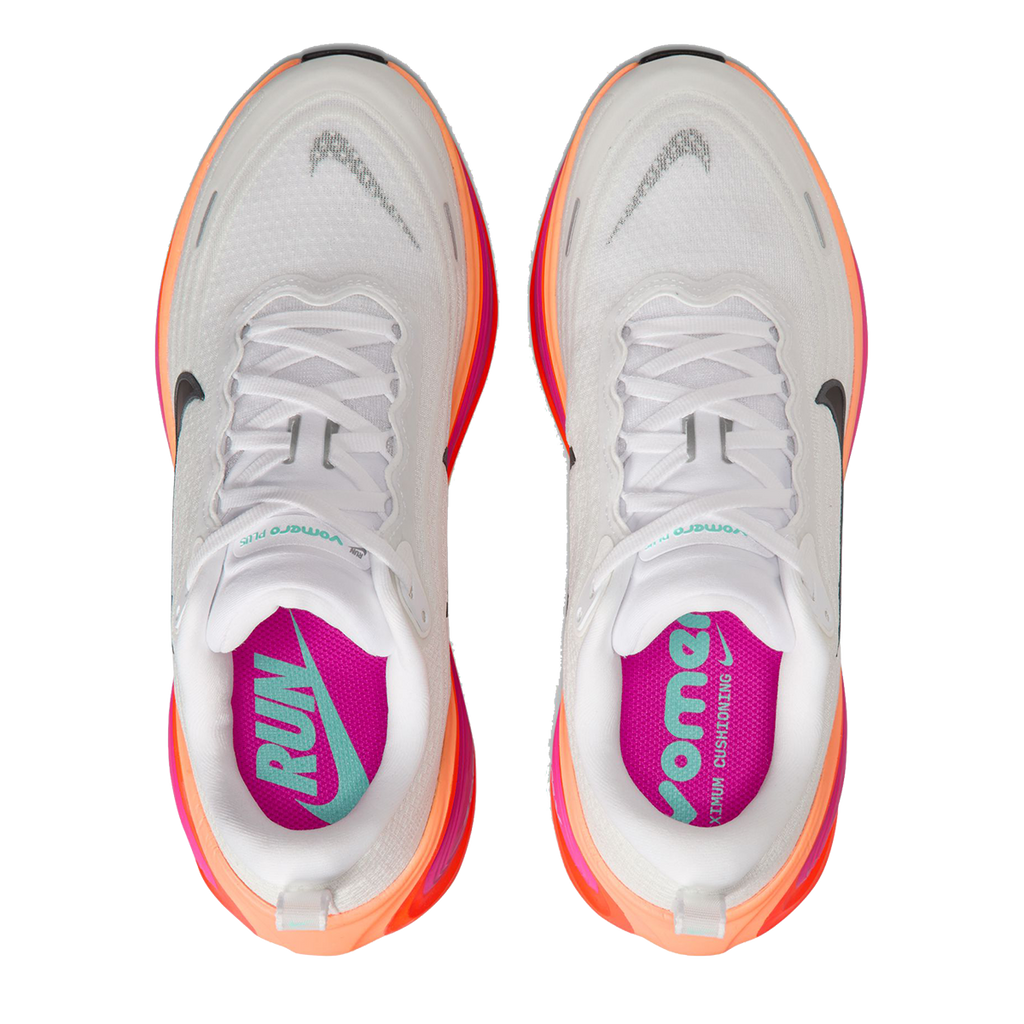 Nike Vomero Plus - Running Shoes