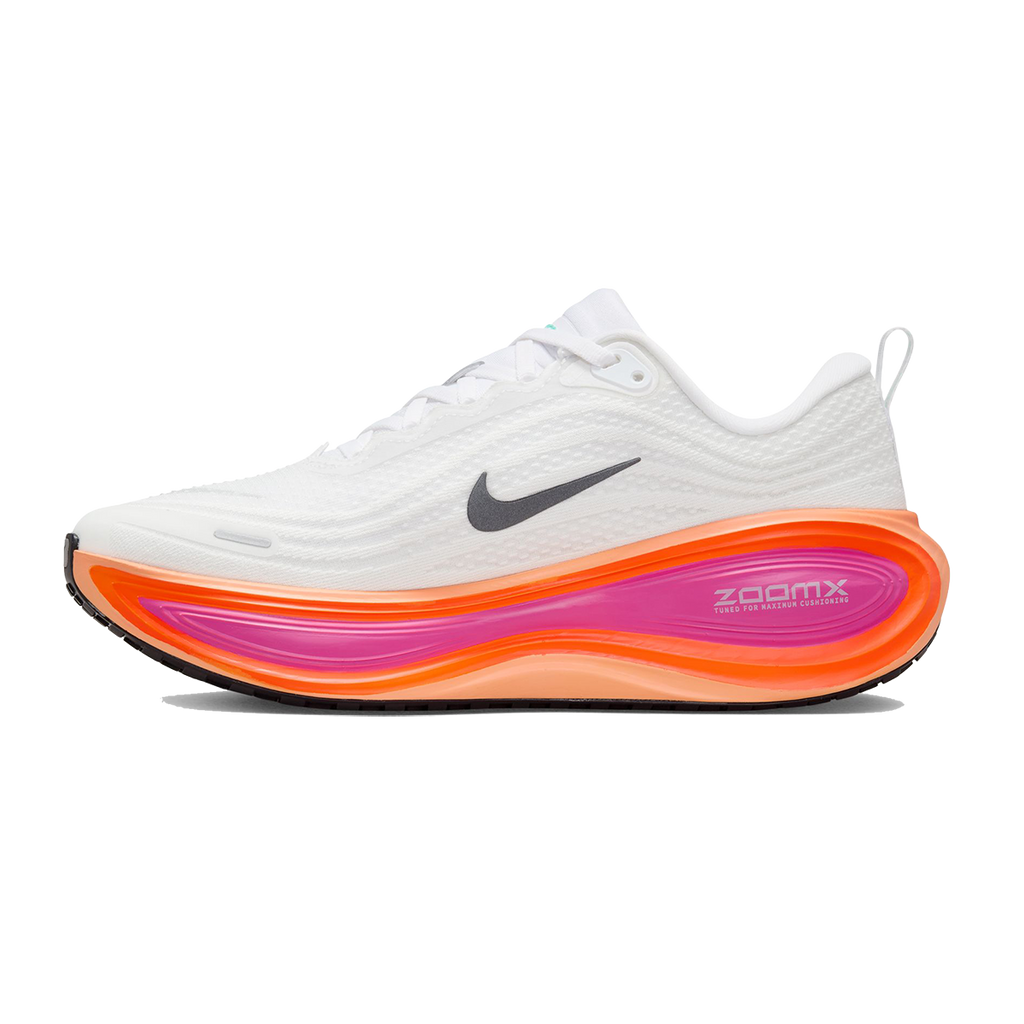 Nike Vomero Plus - Running Shoes