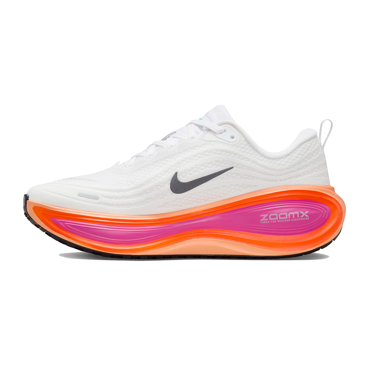 Nike Vomero Plus - Running Shoes