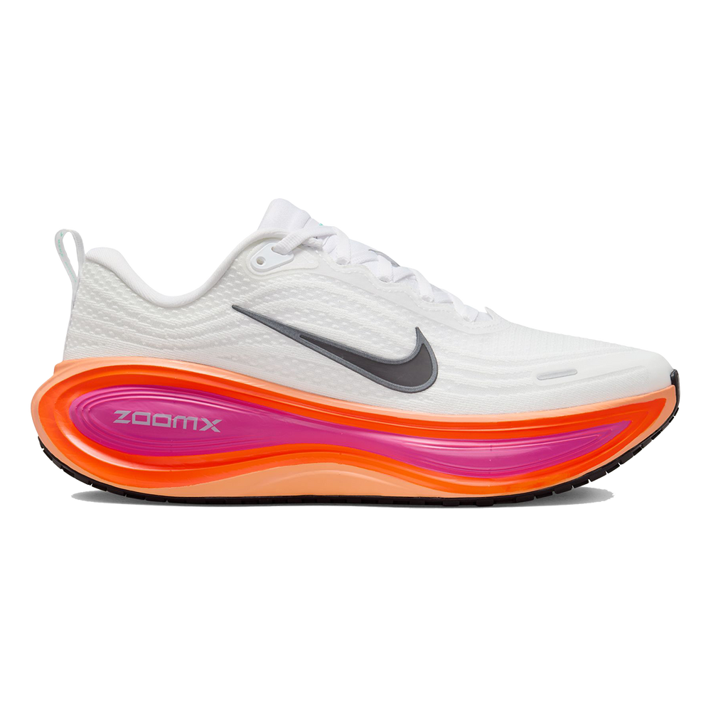 Nike Vomero Plus - Running Shoes
